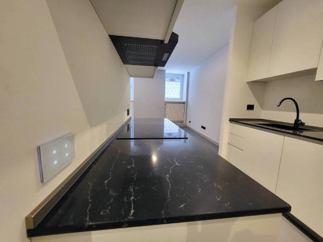 Appartamento in vendita a Verona VR