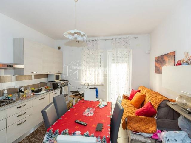 Appartamento in vendita a Verona VR