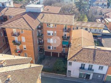 Appartamento in vendita a Verona VR