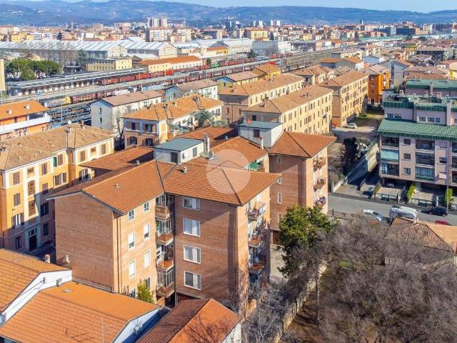 Appartamento in vendita a Verona VR