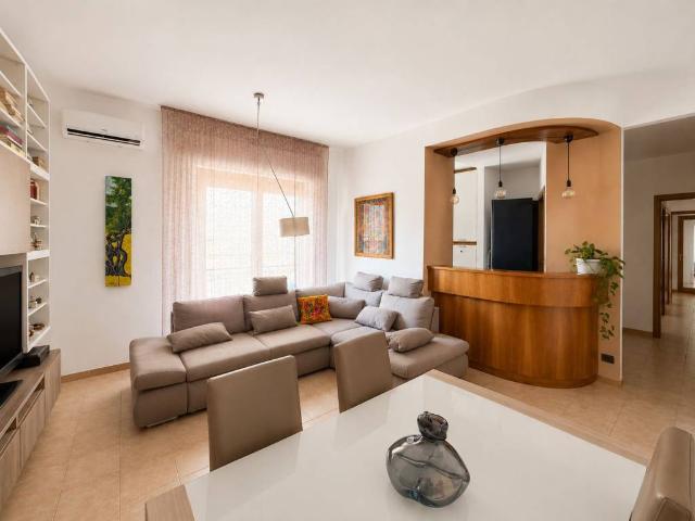 Appartamento in vendita a Verona VR