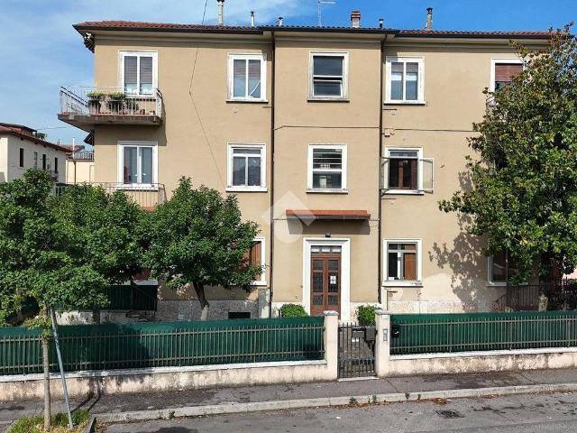 Appartamento in vendita a Verona VR