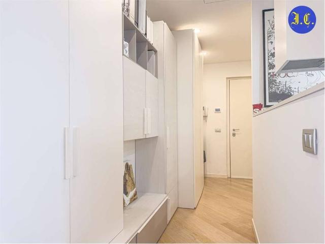 Appartamento in vendita a Verona VR