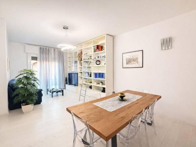 Appartamento in vendita a Verona VR