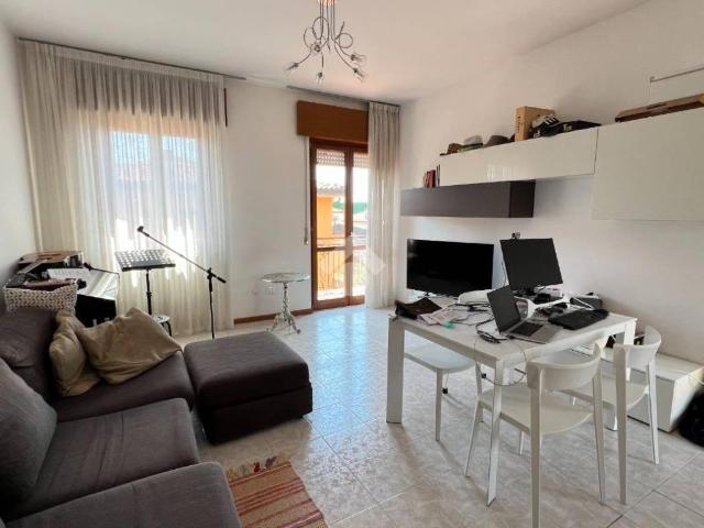 Appartamento in vendita a Verona VR