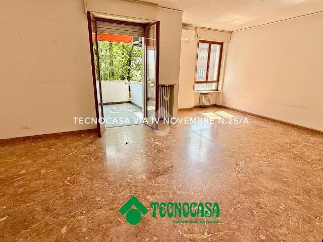 Appartamento in vendita a Verona VR