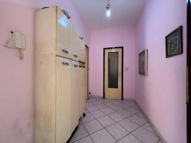 Appartamento in vendita a Verona VR