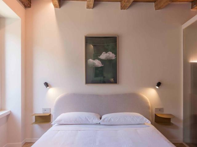 Appartamento in vendita a Verona VR