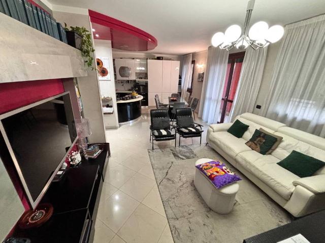 Appartamento in vendita a Verona VR