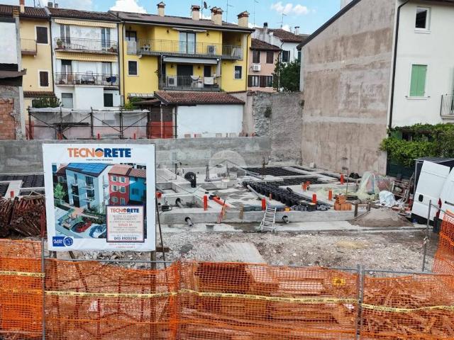 Appartamento in vendita a Verona VR