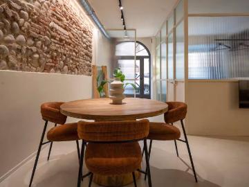 Appartamento in vendita a Verona VR