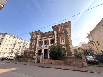 Appartamento in vendita a Verona VR