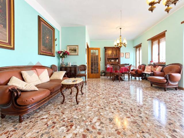 Appartamento in vendita a Verona VR