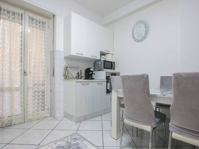 Appartamento in vendita a Verona VR