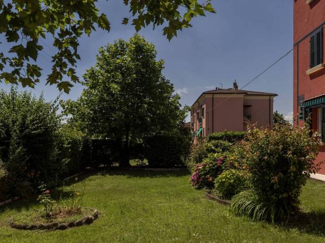 Appartamento in vendita a Verona VR