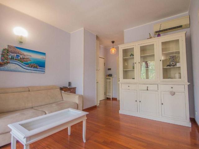 Appartamento in vendita a Verona VR