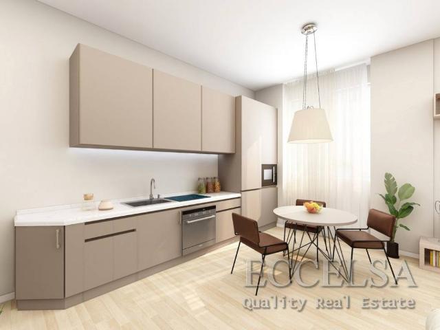 Appartamento in vendita a Verona VR