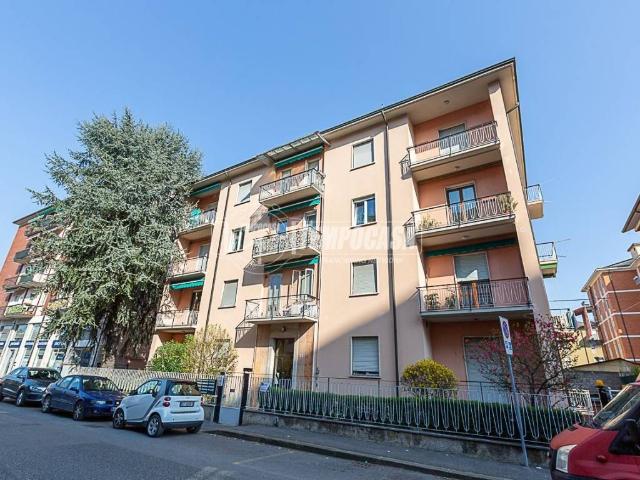 Appartamento in vendita a Verona VR