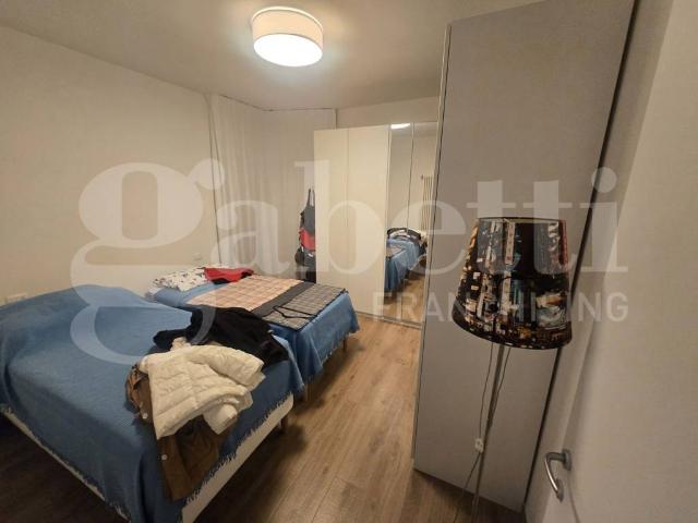 Appartamento in vendita a Verona VR
