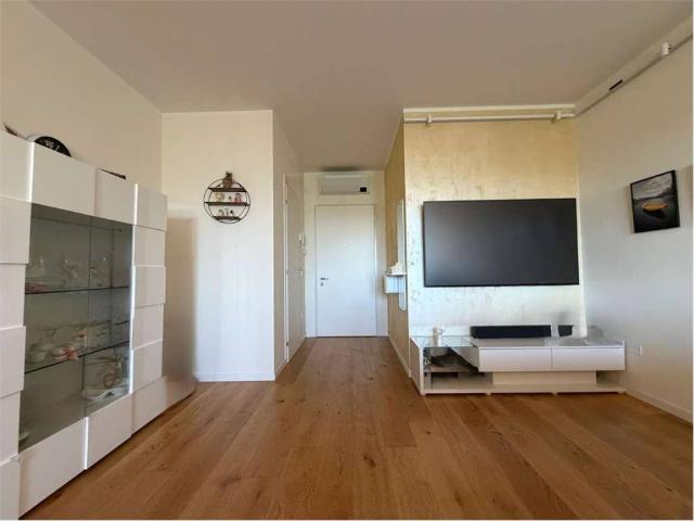 Appartamento in vendita a Verona VR