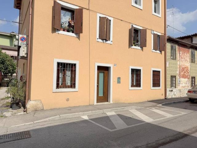 Appartamento in vendita a Verona VR