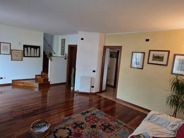 Appartamento in vendita a Verona VR