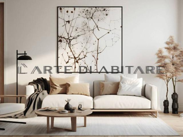 Appartamento in vendita a Verona VR