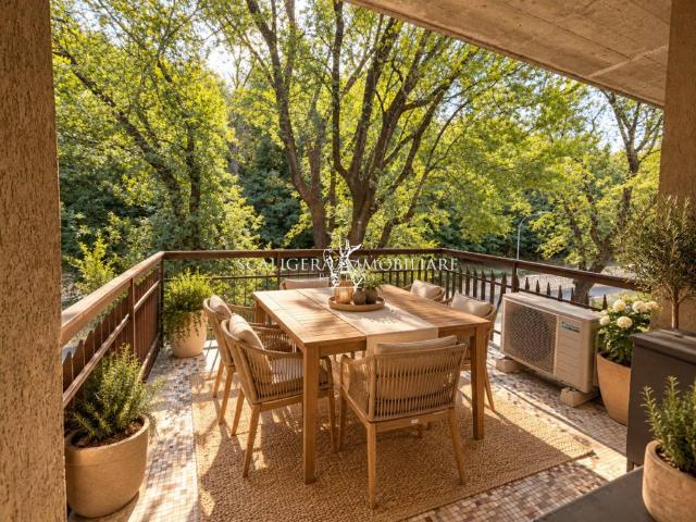 Appartamento in vendita a Verona VR