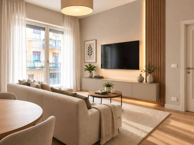 Appartamento in vendita a Verona VR