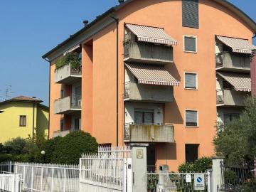 Appartamento in vendita a Verona VR