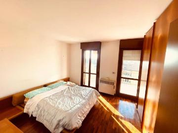 Appartamento in vendita a Verona VR