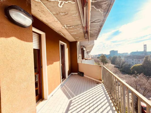 Appartamento in vendita a Verona VR
