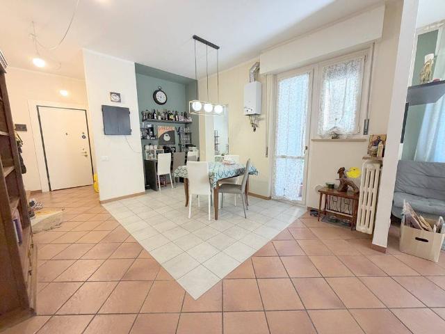 Appartamento in vendita a Verona VR