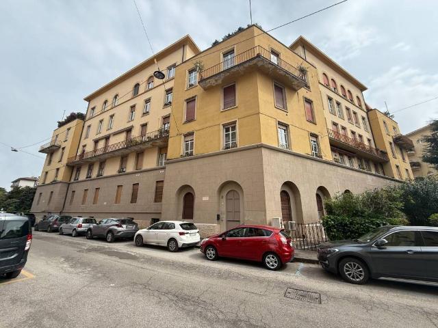 Appartamento in vendita a Verona VR