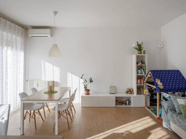Appartamento in vendita a Verona VR