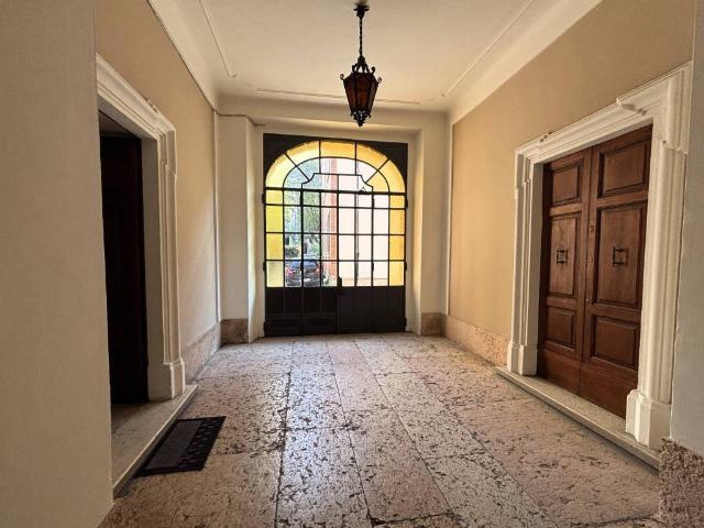 Appartamento in vendita a Verona VR