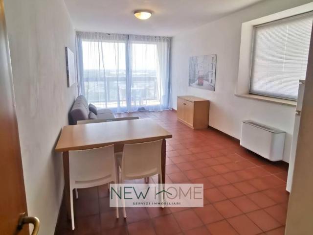 Appartamento in vendita a Verona VR