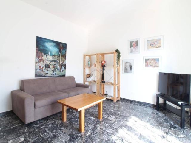 Appartamento in vendita a Verona VR