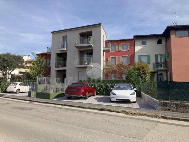 Appartamento in vendita a Verona VR