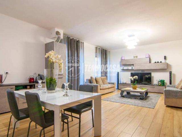 Appartamento in vendita a Verona VR
