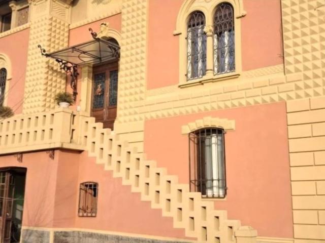 Appartamento in vendita a Verona VR