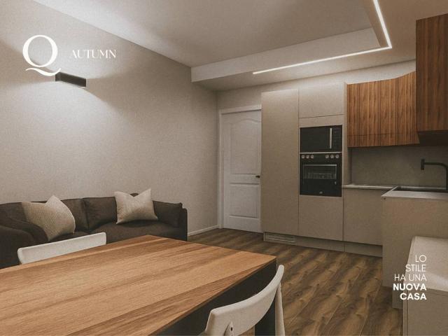 Appartamento in vendita a Verona VR