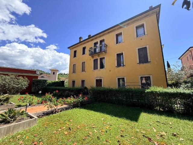 Appartamento in vendita a Verona VR