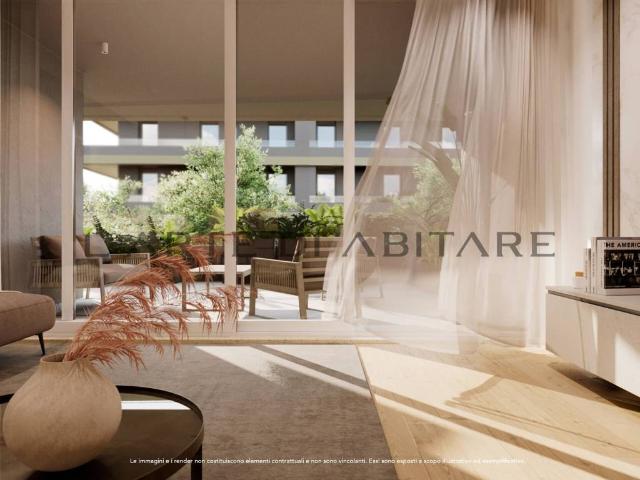 Appartamento in vendita a Verona VR