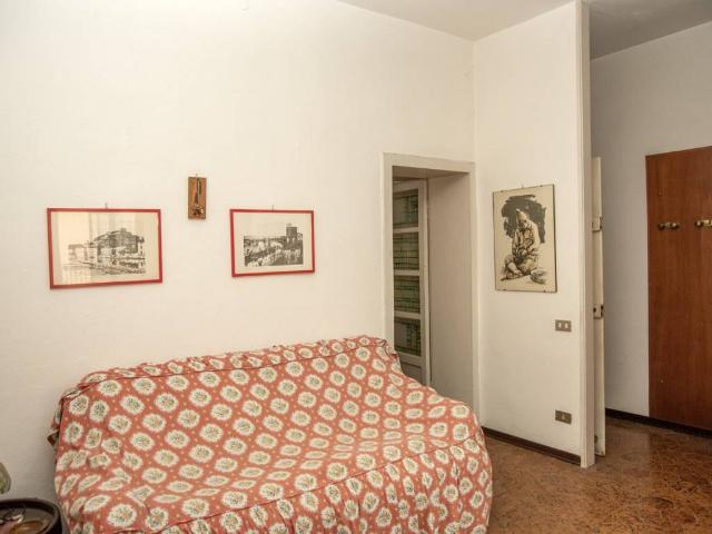 Appartamento in vendita a Verona VR