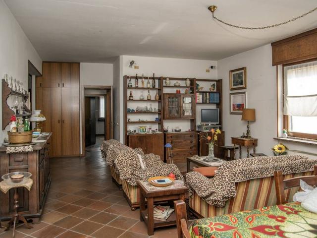 Appartamento in vendita a Verona VR