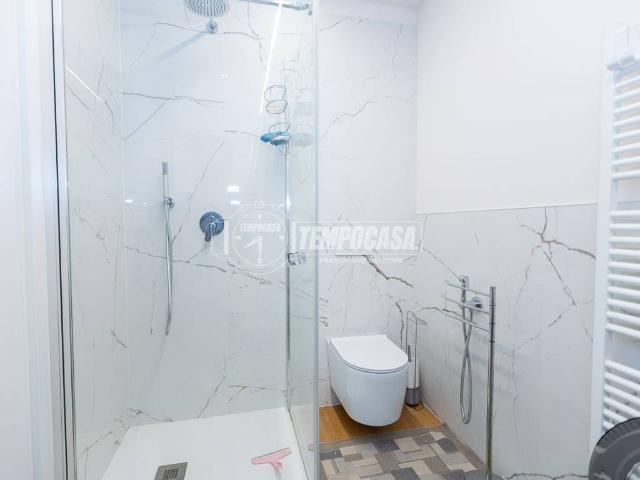 Appartamento in vendita a Verona VR