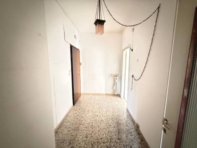 Appartamento in vendita a Verona VR