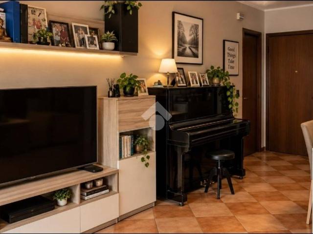 Appartamento in vendita a Verona VR