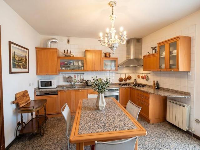 Appartamento in vendita a Verona VR